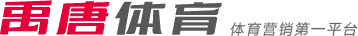 崔永熙G联