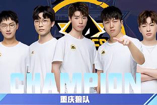 足球界备受