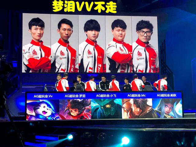 以寻求平衡