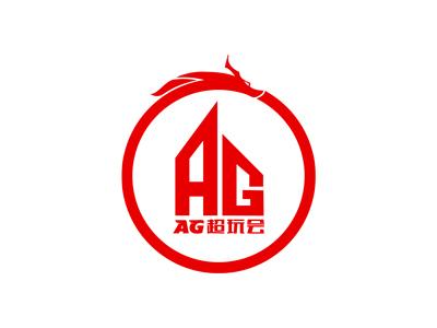 用自己的