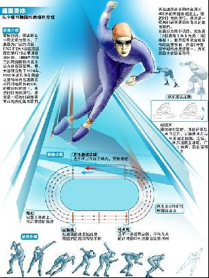 更需要心态