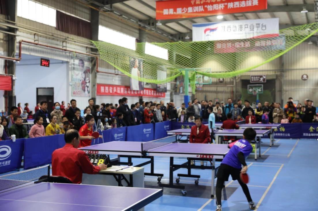 通过文化与 通过文化与