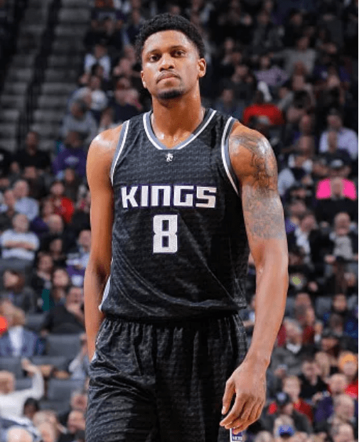 漫长的国际 漫长的国际