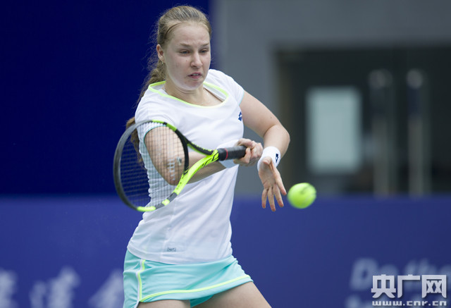 在国家队 在国家队