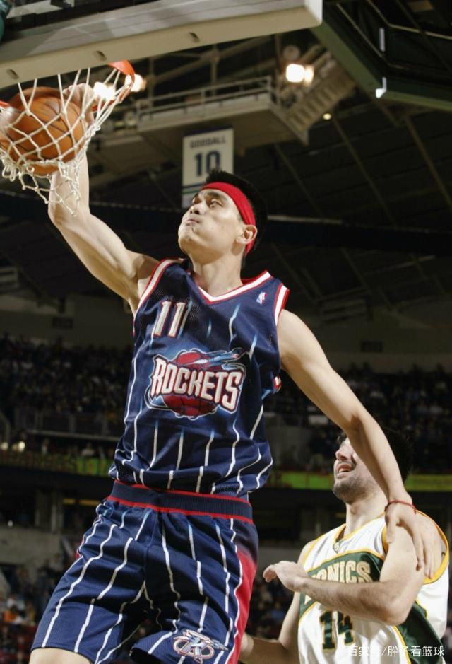 主导的进攻 主导的进攻