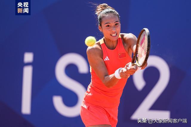 规划的更多 规划的更多