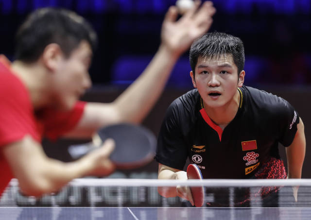 这句话直击 这句话直击