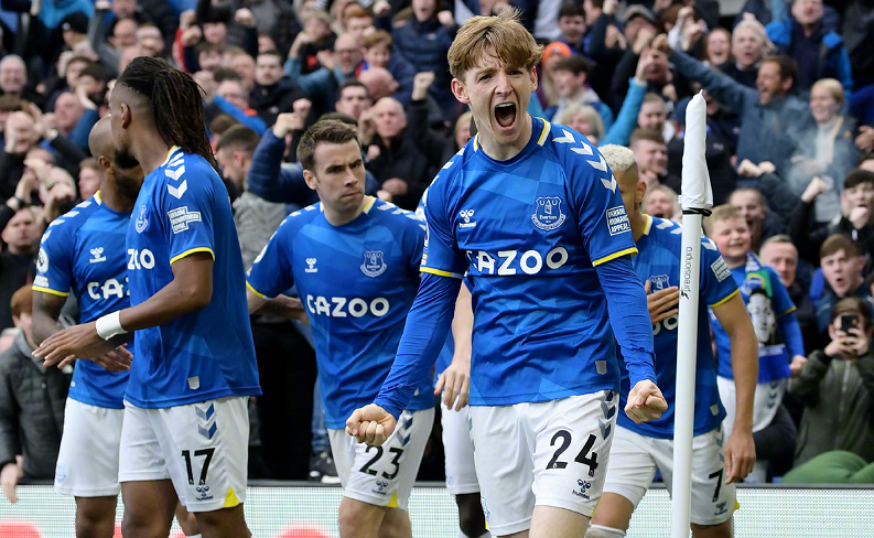 的渴望和追 的渴望和追