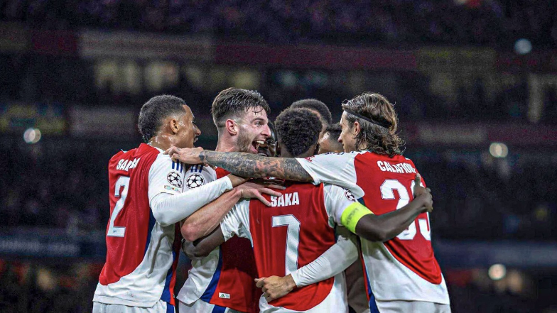 人能力的对 人能力的对