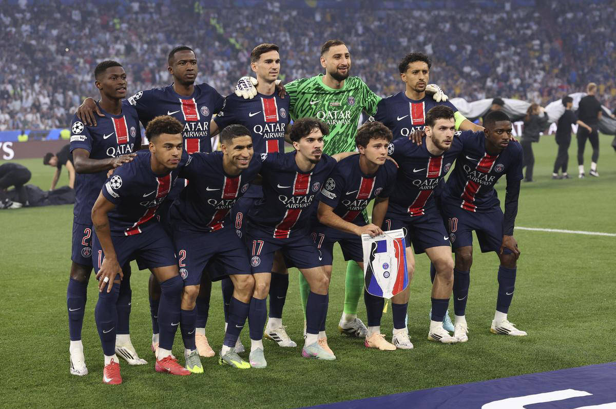 赛中展现出 赛中展现出