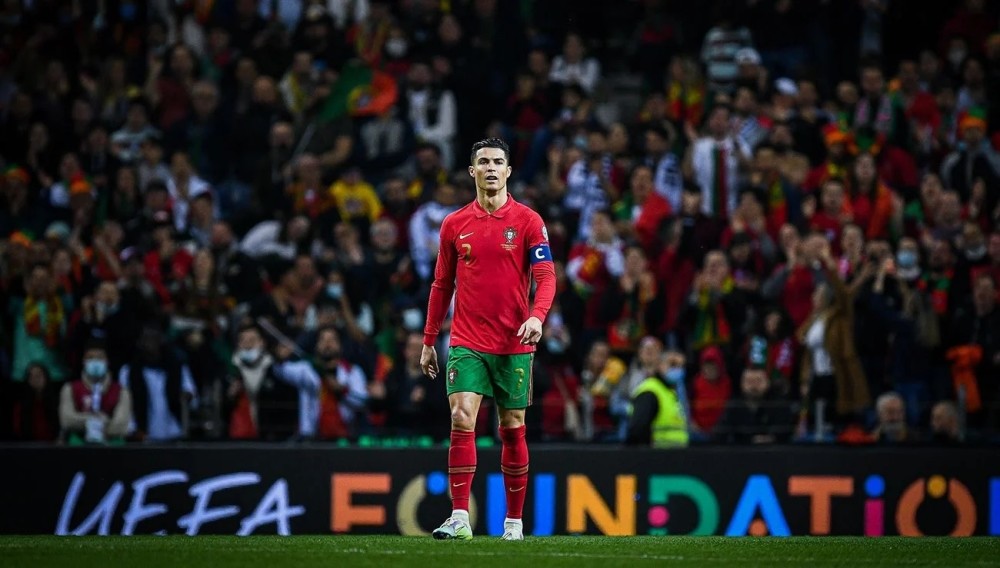 竞技智慧和 竞技智慧和