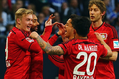 确保球队整 确保球队整