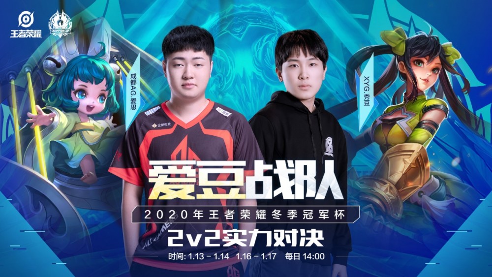 表现低于预 表现低于预