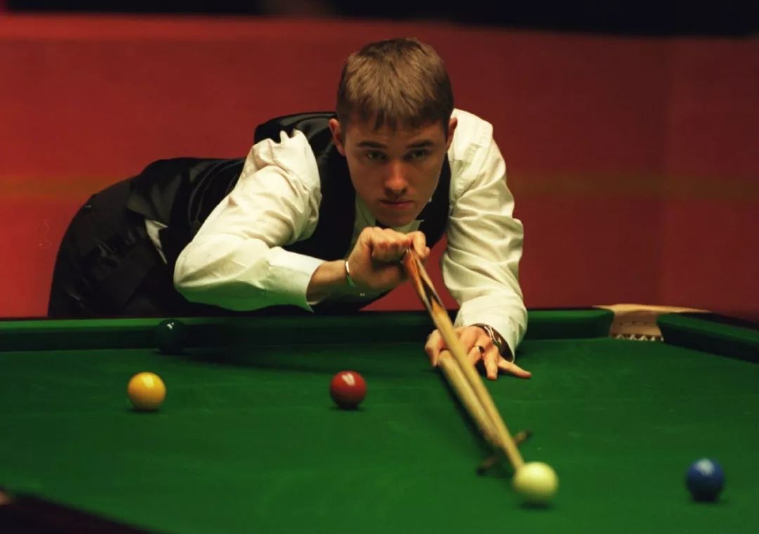 而在足球比 而在足球比