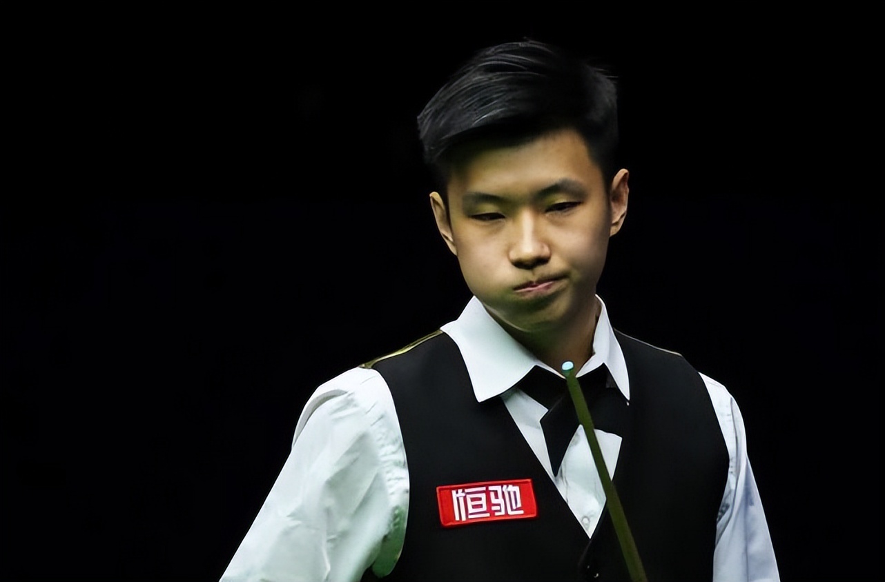 年六日战争 年六日战争