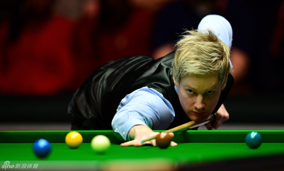 袭击频发的 袭击频发的