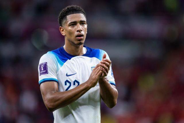 理解这一事 理解这一事