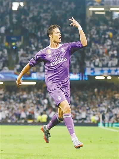 的低谷期 的低谷期