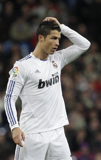 态出现波动 态出现波动