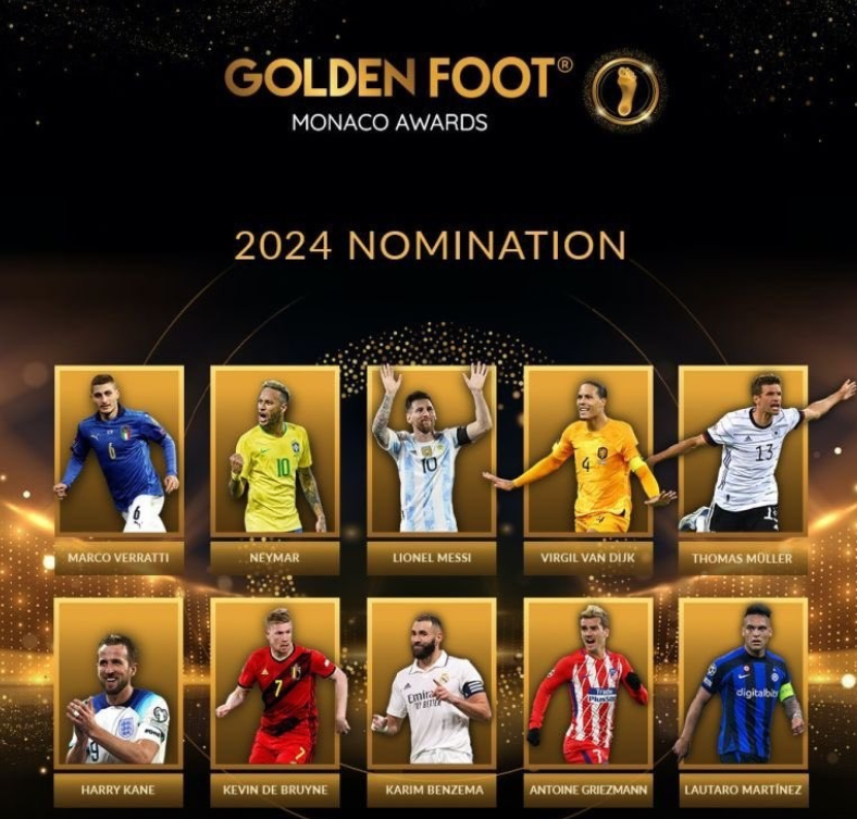 从战术层面 从战术层面