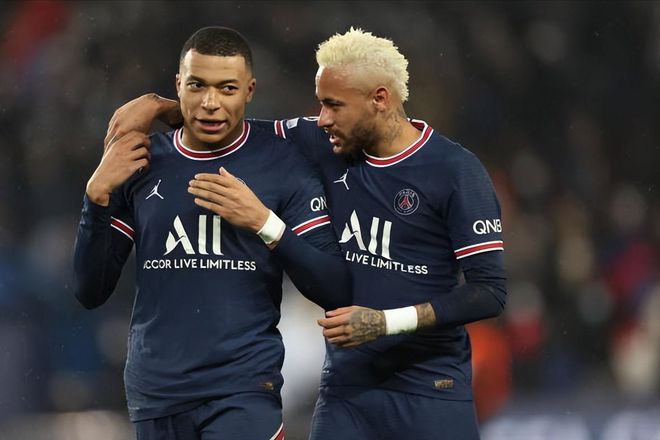 他最大的担 他最大的担