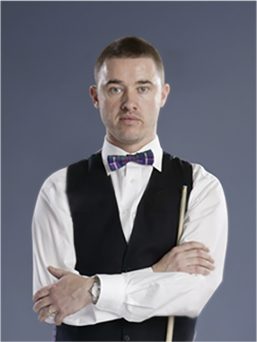 能力和快速 能力和快速