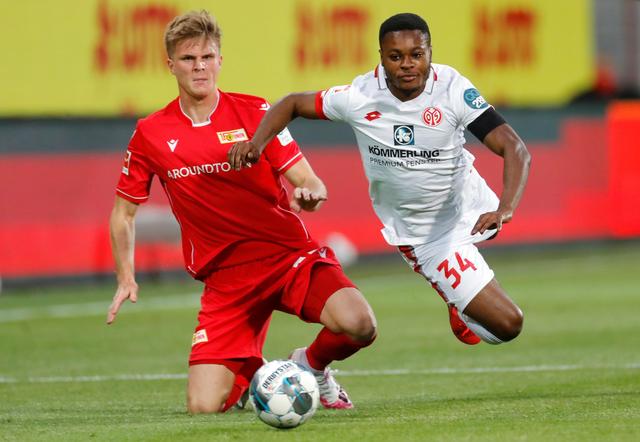 以更激烈的 以更激烈的