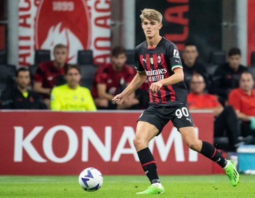 崑成长的关 崑成长的关