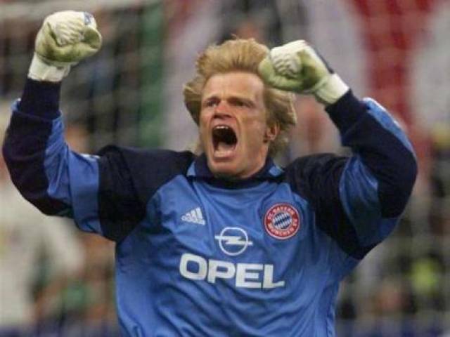 教练组的讨 教练组的讨