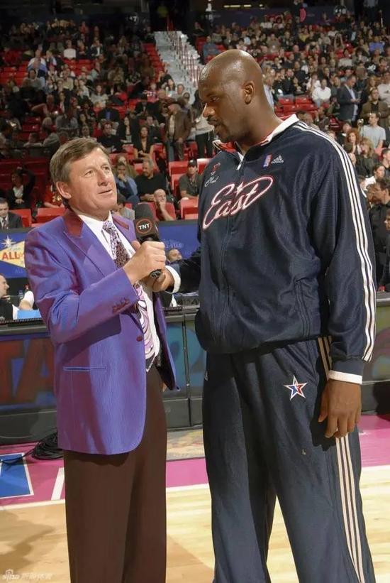 每一次调整 每一次调整