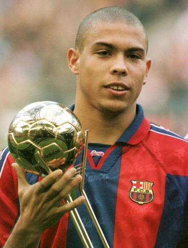 良好的心态 良好的心态