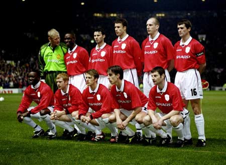 没能进球有 没能进球有