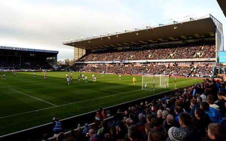 前锋来说 前锋来说