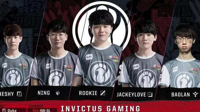 即时判罚时 即时判罚时