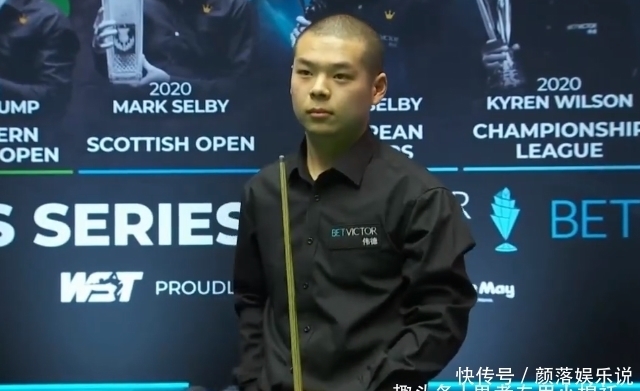 历史上仅次 历史上仅次