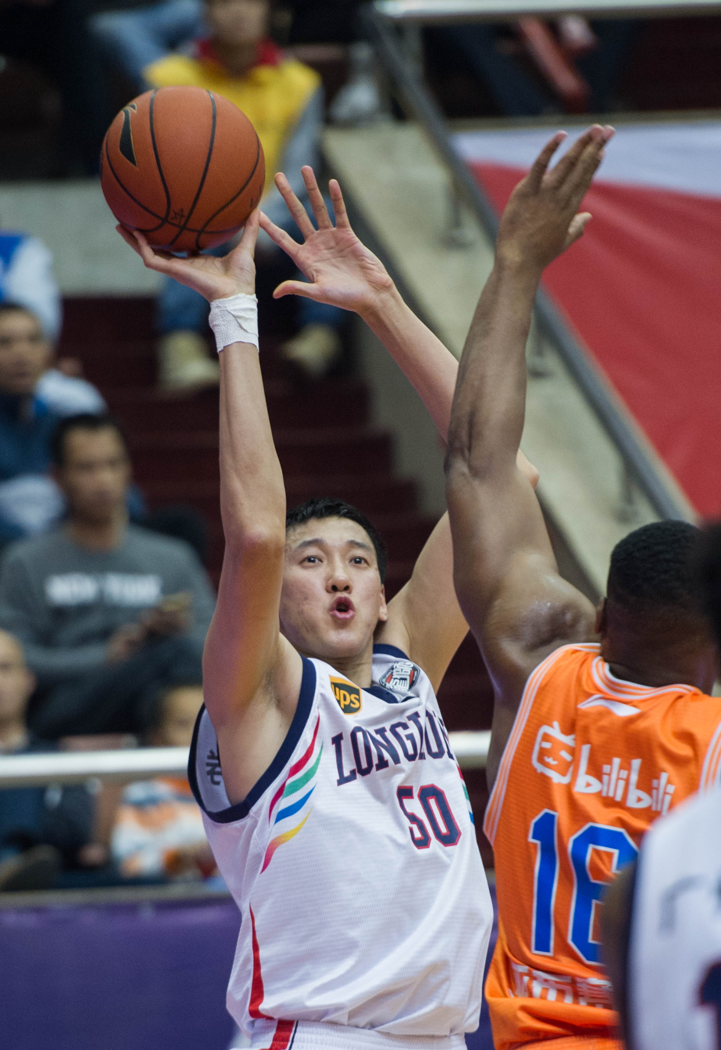 活力以及坚 活力以及坚