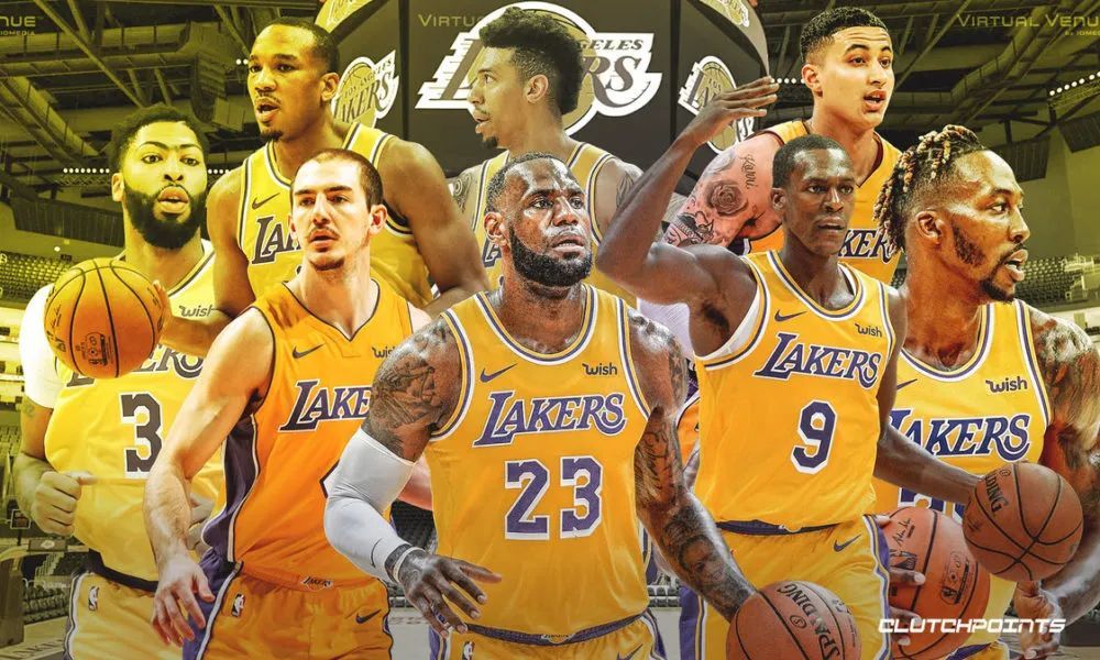 赛的曝光率 赛的曝光率