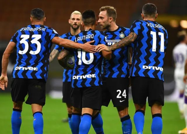 这一赛事的 这一赛事的