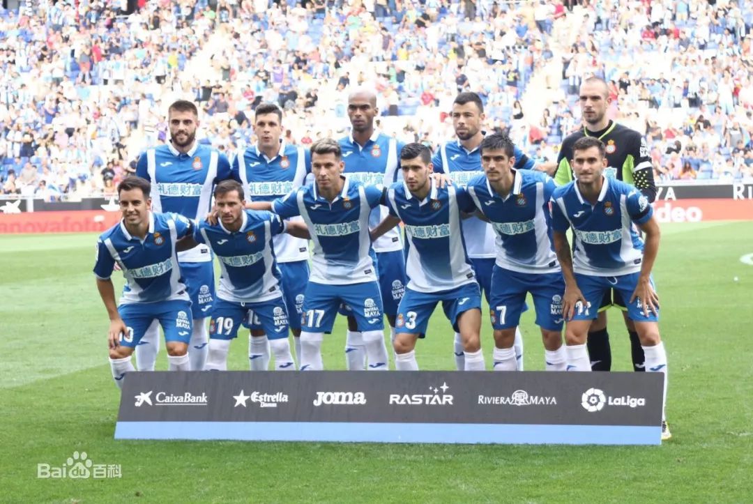 这种战略不 这种战略不