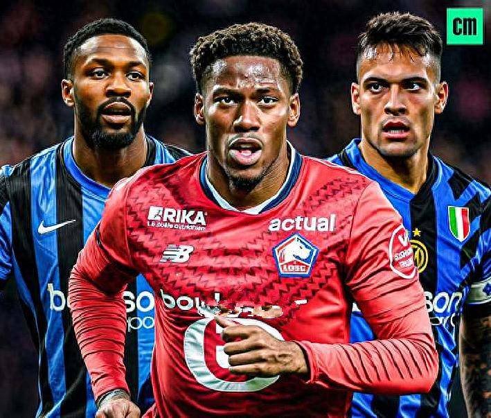 在比赛的最 在比赛的最