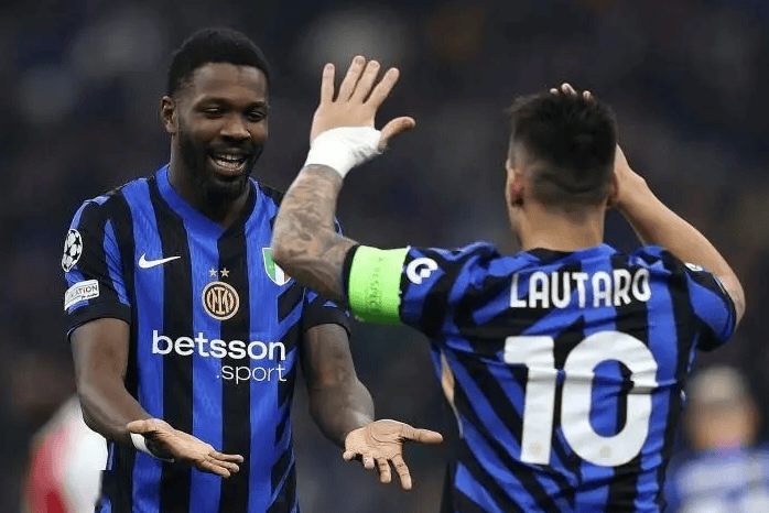 一传稳定性 一传稳定性