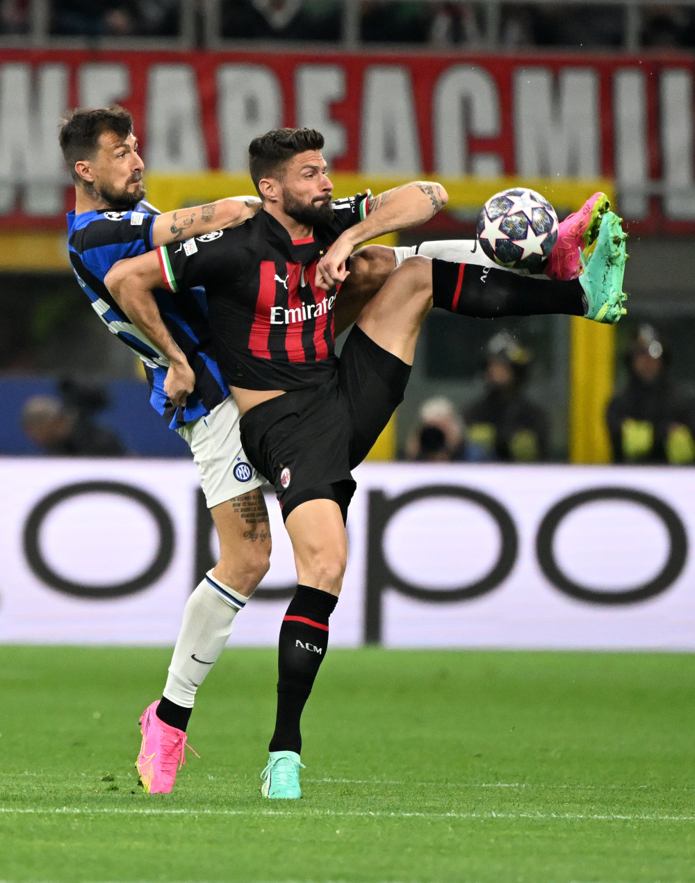 战执行力与 战执行力与