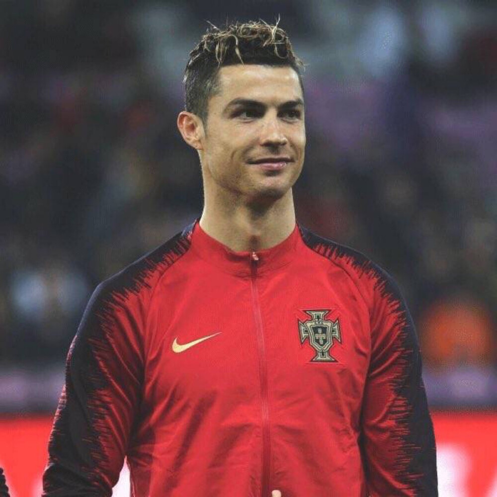 却鲜明地揭 却鲜明地揭