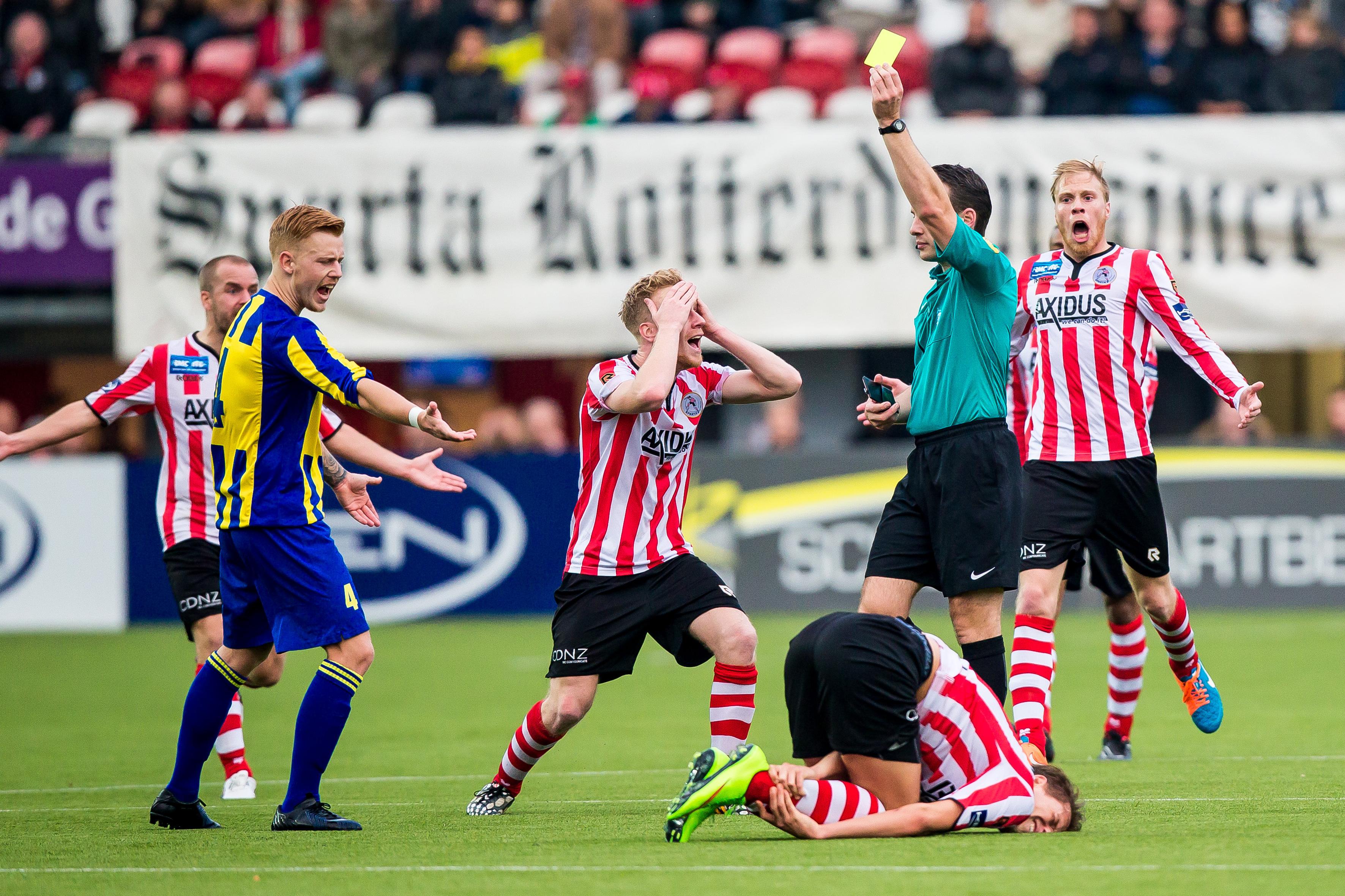 重要的角色 重要的角色