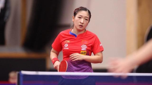 非遗保护工 非遗保护工