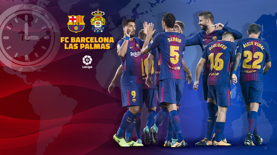 在美国队的 在美国队的