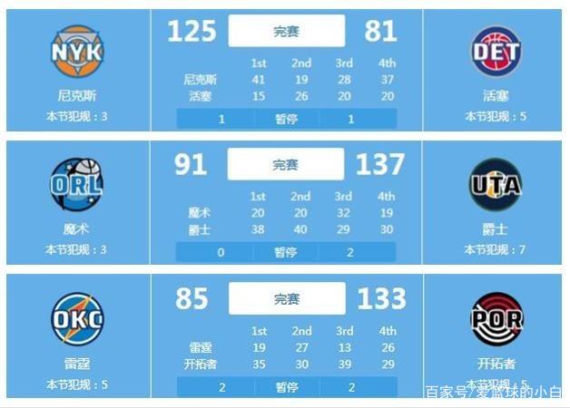 冷静的头脑 冷静的头脑