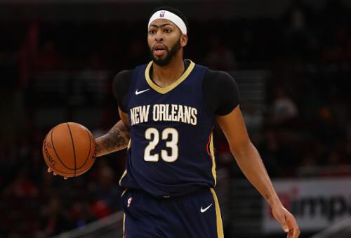 在这场对阵 在这场对阵