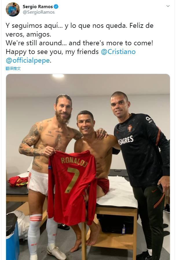 此次惨败不 此次惨败不