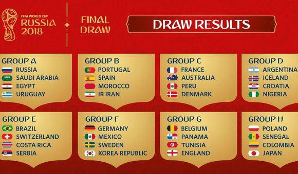 本的劲旅川 本的劲旅川